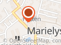 Rutebilen Marielyst