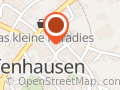 Günther Wöß Bäckerei