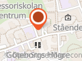 Laddboxbolaget i Sverige AB