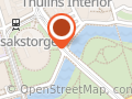 Byggkonsult Göteborg