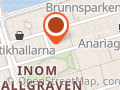 Kajsa Asp Kommunikation AB