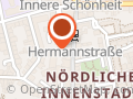 Hygge Betreuung GmbH
