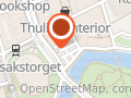 Gelaterian Göteborg