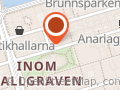 Star Rekrytering och Utveckling AB