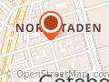 NTI Gymnasiet Göteborg