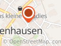 Fahrschule Gebendorfer