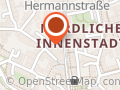 Mediq Diabetes GmbH, Diabetes-Fachgeschäft