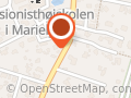 Dansk Højtryks-Rensning a/S