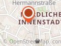 Internistin Dr.med. Anders