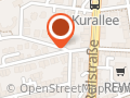 Krämer Agrar Consulting