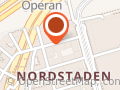 Ladan Frisör