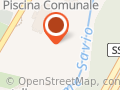 Assoc. Auser Volontariato Di Cesena