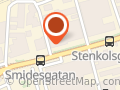 Svenska Fastighetsboxar AB