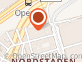 Recruitive Göteborg