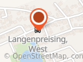 Gath Hausmeisterservice