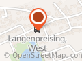 CSU Langenpreising