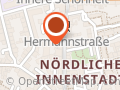 Kramer & Partner Ingenieurgesellschaft mbH