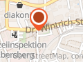 Auto Wisneth GmbH