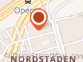 Countive Redovisningsbyrå