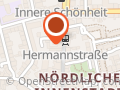 streichgut Naturfarben