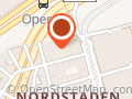 Formue Göteborg