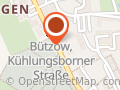 Tupperware I Verkauf & Showroom
