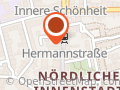 Atelier im Hof