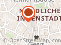 Praxis für Psychiatrie und Psychotherapie Julia Friedemann