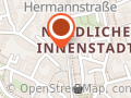 Wüstenrot Bank AG Pfandbriefbank (Geldautomat)
