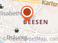 Spehr Fliesen Service