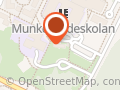 Munkegärdekyrkan