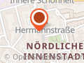 Wüstenrot Bausparkasse AG