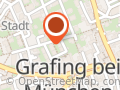 Rinck, Florian
