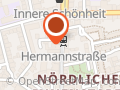 Tino Brechmann Rechtsanwalt