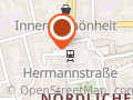 Berlin Döner