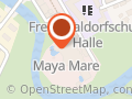 FTZ Freizeit Tourismus Zentrum Verwaltung GmbH