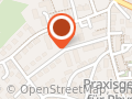 Transition Initiative Grafing