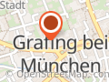 City Career Personalvermittlung