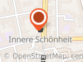 Dipl.-Med. Edith Koschine