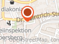 gfi Ebersberg