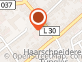 Getränkefachmarkt Tangermuende