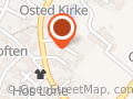 Osted Vandværk