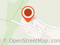 Oppänge Gård AB