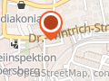 Bussinesscoaching und Lebensberatung