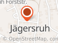Seniorenwohngemeinschaft Jägerhof