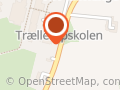 Trællerupskolen