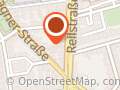 Hörgerätestudio Czmok GmbH