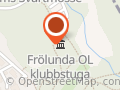 Frölunda OL