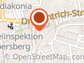 IPB - Institut fu?r Personaltraining und Beratung Landshut (Standort Ebersberg)