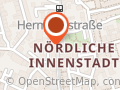 Lohnsteuerberatungsring Südniedersachsen e.V. Lohnsteuerhilfeverein